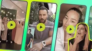 What is UGC and Why it will CHANGE YOUR LIFE