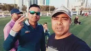 Indonesia vs Philippines vollyball match in Kuwait City #indonesian #philipino #vollyballmatch