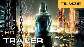 Cryptopia: Bitcoin, Blockchains and the Future of the Internet: Official Trailer (2020)