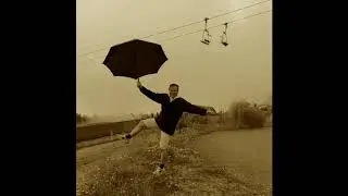 BXU Swiss TV - Slapstick Production
