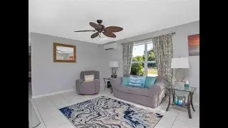 Coldwell Banker Schmitt Real Estate Co. - Lovely Home in Mid Marathon, Fl 33050 for Sale