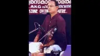 TH SUBRAMANIAM VIOLIN RAAG BHIMPLAS