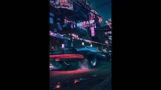 V&Oslash;J, Narvent - Moonlit 1hour