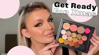 Get Ready For Christmas With Eloise | BEAUTONOMY
