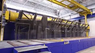 CTI Systems -  Krone Dogus
