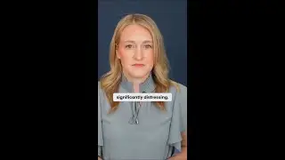 Отоларинголог: ЭТО вызывает шум в ушах