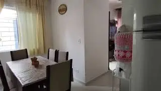 VID 20210107 1440000