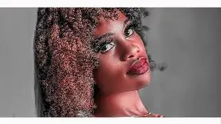 Tiannah Mukisa - Onkolera Official Lyrics Video 2022 - 2023