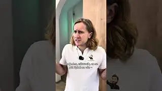 Sleva 500,- Kč s k&oacute;dem VESBROS pro n&aacute;ročn&eacute; z&aacute;kazn&iacute;ky 💀😂 #brothers #funny #spoluprace #sketch