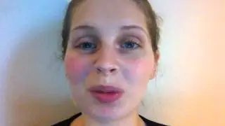 Ex Boyfriend Recovery PRO Success Story: Ann