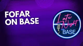 FOFAR ON BASE- A Microcap Gem on Base?