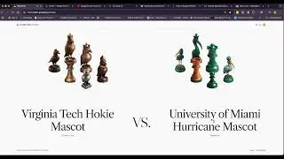 How to Use Google GenChess