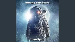 Cosmic Synths