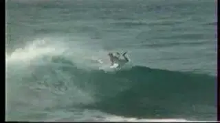 Guilherme Tâmega (Seek & Destroy)