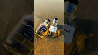 #brandedperfumes #manzeil #gucci #menfragrance