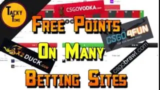 New csgo roulette site | FREE COINS