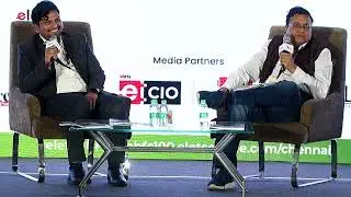 Беседа у камина: развитие встроенных финансовых решений и экосистем NBFC на базе API
