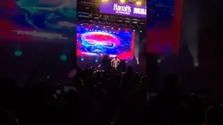 Guinness Book Of World Records rapper Twista (Chicago's Legend)