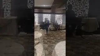 Sunita Singh Rajput first song