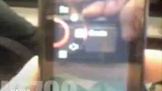 LG Digital Experience