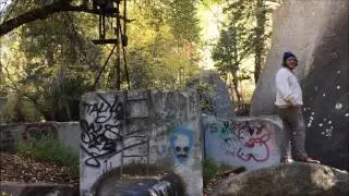 People: Mini Golf (Music Video)