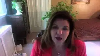What is BRCA1 & BRCA2?
