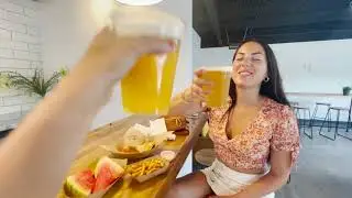 Cheese Smith area Guide by Destination Realty Corp