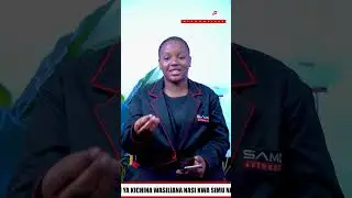 MALORI YA KICHINA KUGEUKA GUMZO MTANDAONI