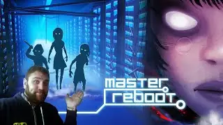 Master Reboot Review (PC)