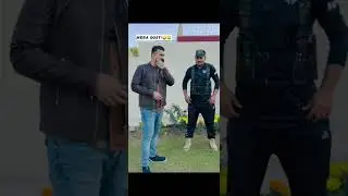 #foryou #jehlum #shandar #mobile#fyp#shorts#funny#reels#youtube#subscribe#follow#share#