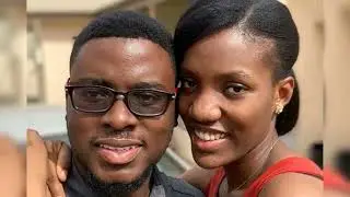 God's Purpose for Marriage.