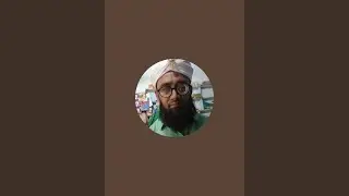 Lala G is live!