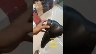 SHOELEBRITY ADDRESS - G 76 C MAIN ROAD SHAHEEN BAGH NEARBY KARIM'S RESTAURANTr 9990861828,9129759015