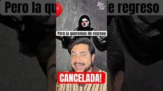 Diddy Rexx de funada a perdonada? La quieren de regreso en LA M&Aacute;S DRAGA #lamasdraga #lamasdraga7