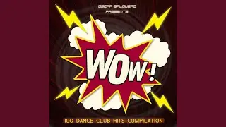 Fallin' (Ipod Playlist Version)
