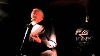 John Sinclair 