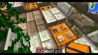 Raptux naufrago #1