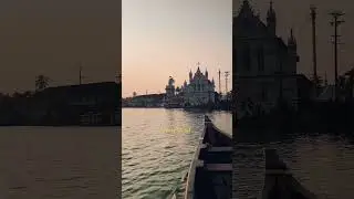 Alleppey / VTV / Jessy&rsquo;s land 🍃#shorts #trending #viral #kerala #tamil #church #travel #shortvideo