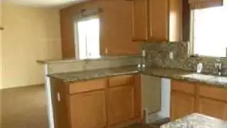 7969 Chuckwalla Pl, Tucson, AZ 85735