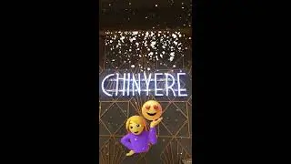 Beautiful Party wear Luxury Collection💃🏻 @Chinyere#2020#by Royal Wave Life Stlye😍