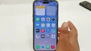 Как исправить ошибку &laquo;Что-то пошло не так&raquo; в Snapchat (простое руководство)