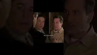 Part 3 | A Bronx Tale | #mafia #robertdeniro