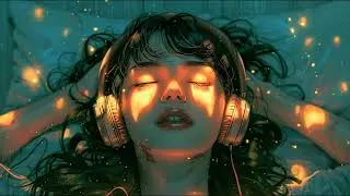 Commercial & Teaser Music New Collection |#43| Royalty-Free #commercialmusic #royaltyfreemusic