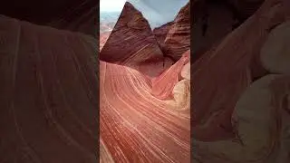 Top 3 Most Beautiful Rock Formations 🌍🪨