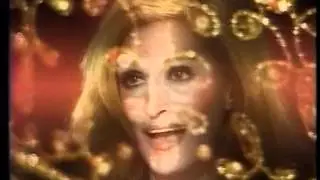 Dalida - `` Generation 78 ``