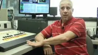 WPOB High School Radio