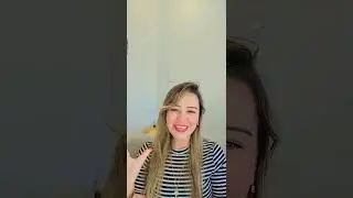 اقبل الناس كيما هما… و بدّل طريقة تعاملك معاهم 💎