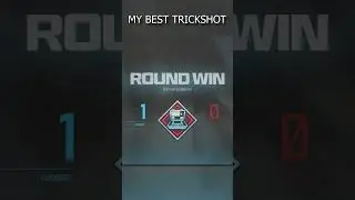 #shotgun #callofduty #warzone #searchanddestroy #snd #cod #funny #funnymoments #reaction #shorts