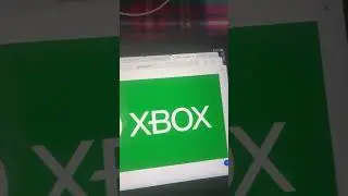 Consoles Gets Revenge ON PC