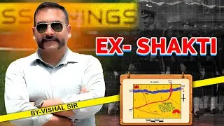 How to handle critical situation in GPE (Group Planning exercise) | SSB GPE | SSB Interview